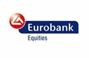 Η Eurobank Equities ειδικός διαπραγματευτής επί των μετοχών της Noval Property