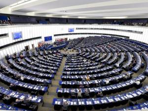 Εμπλοκή 163 ευρωβουλευτών σε υποθέσεις διαφθοράς και σκανδάλων