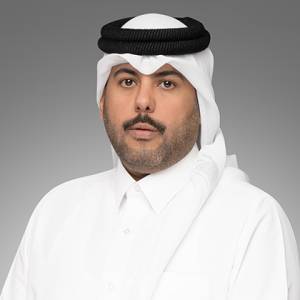 QIC Named “Domestic General Insurer” &amp; “Auto Insurance Initiative” of The Year in Qatar At Insurance Asia Awards 2022