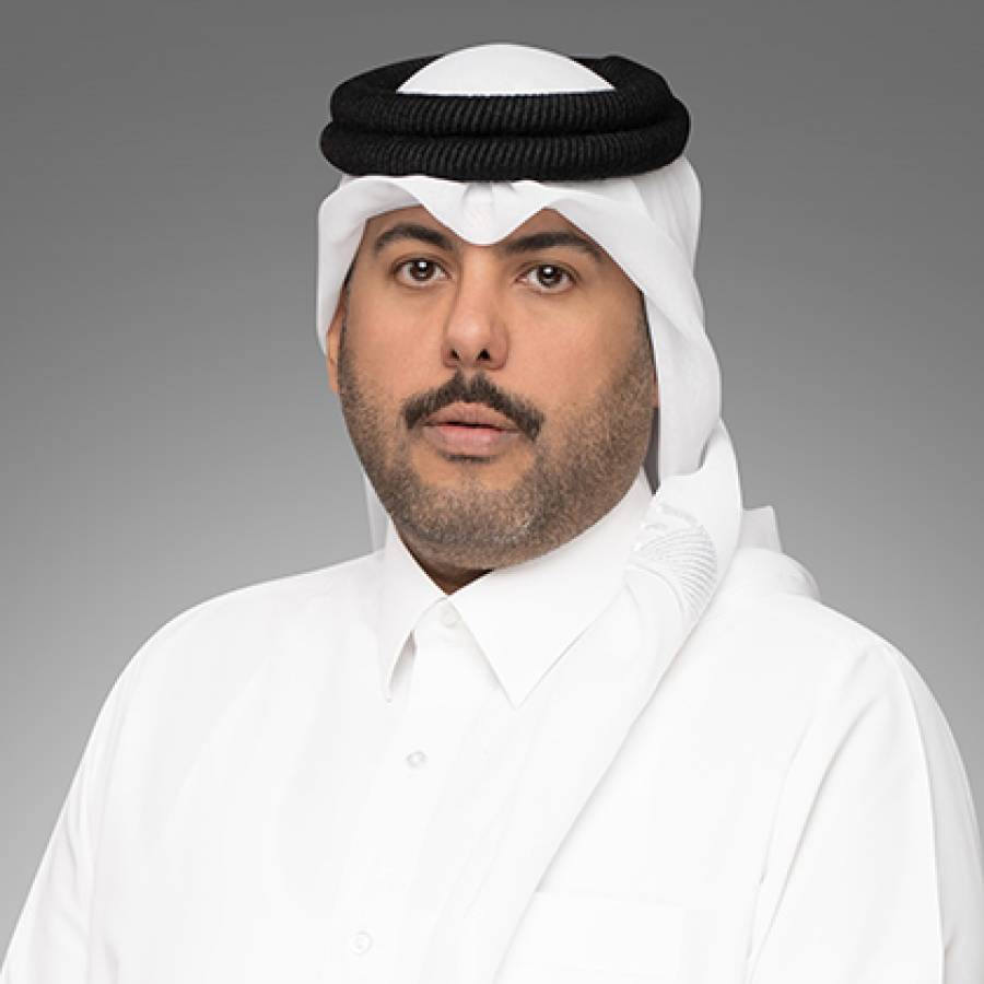 QIC Named “Domestic General Insurer” &amp; “Auto Insurance Initiative” of The Year in Qatar At Insurance Asia Awards 2022