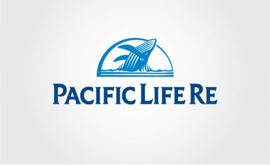Pacific Life Re welcomes Sujin Park as head of underwriting and claims, Asia markets