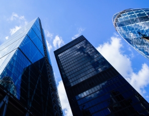 Private Equity Firm Hg Invests in Hyperion in Transaction Valued at US$5 Billion