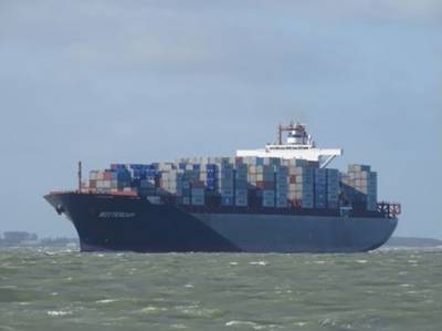 Performance Shipping Inc. regains compliance with NASDAQ minimum BID price requirement