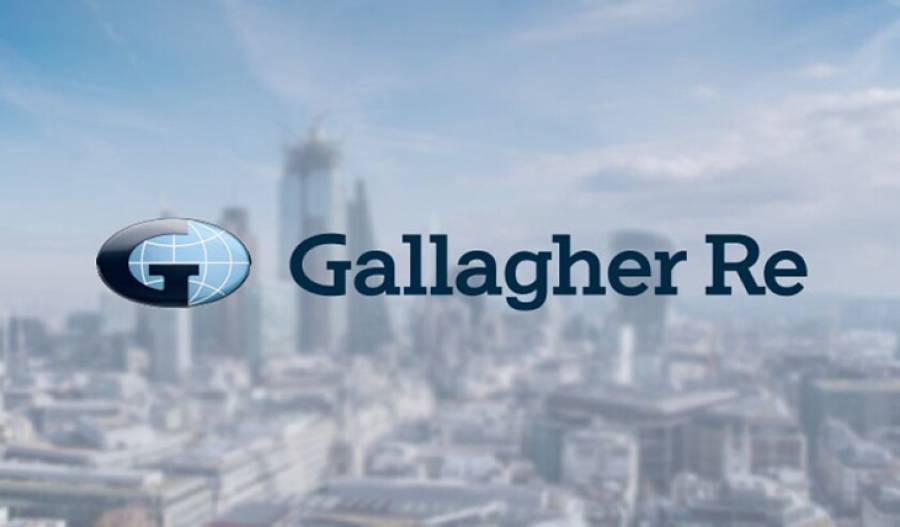 Arthur J. Gallagher &amp; Co. Acquires McKee Risk Management, Inc.
