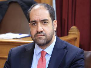 Κεφαλογιάννης: Μειωμένα κατά 90% με 95% τα καμένα δάση φέτος