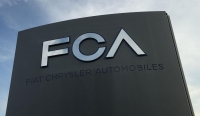 Όμιλος Fiat: Αύξηση πωλήσεων στην ευρωπαϊκή αγορά τον Δεκέμβριο
