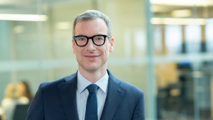 Munich Re announces profit target of €2.8bn for 2021; Profit outlook of €1.2bn for 2020