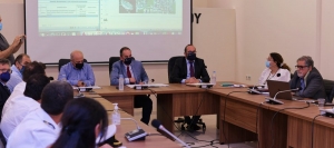 Λιμενικά έργα 6 εκατ. ευρώ στον Άγιο Νικόλαο