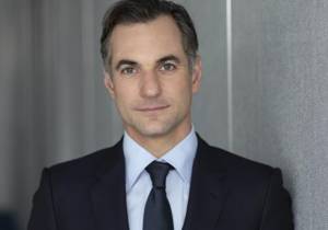 Nicolas Namias appointed Chairman of the Groupe BPCE Management Board