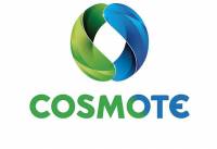 COSMOTE: Ξεκινά η δωρεάν αναβάθμιση ταχυτήτων σταθερού ευρυζωνικού Ιnternet