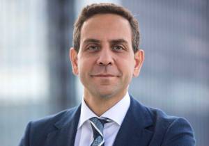 Hellenic Properties: Eπένδυση 15 εκατ. ευρώ σε «πράσινο» κτήριο γραφείων - Συμμαχία με Sirec Energy