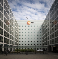 NN Group and Goldman Sachs reach agreement on the sale of NN IP