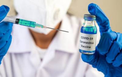 Συμφωνία ΕΕ με Pfizer-BioNTech για μείωση των ποσοτήτων εμβολίων κατά της Covid που αγοράζει