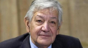 Ο κορωνοϊός και το τέλος του... καπιταλισμού