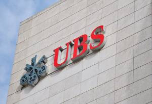 UBS: Εντυπωσιακή επίδοση κερδών στο τρίμηνο