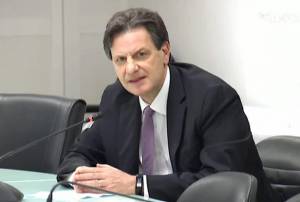 Στο Ταμείο Ανάκαμψης 70 έργα ύψους 2,4 δισ. ευρώ