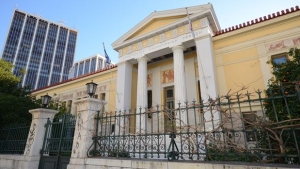 Δεύτερη μεταμόσχευση νεφρού εν μέσω πανδημίας στο Ιπποκράτειο