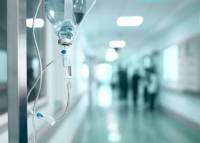 Θεσσαλονίκη: Πέθανε παιδάκι από παρβοϊό – Συναγερμός σε παιδικό σταθμό μετά από συρροή κρουσμάτων