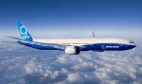 Boeing: Διευρύνθηκαν οι ζημιές στο γ΄ τρίμηνο