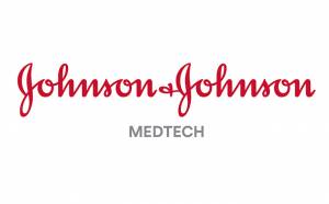 Johnson &amp; Johnson MedTech: Παρουσιάζει στην Ελλάδα την πλατφόρμα VARIPULSE