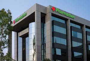 Pharmathen: Δωρεά σε 150 πληγείσες οικογένειες του Δήμου Κιλελέρ