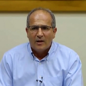 Π. Αλεβιζάκης: Μια συνάντηση με τον Χρ. Σταϊκούρα που αποτελεί προσβολή για το Οικονομικό Επιμελητήριο και για τους επαγγελματίες λογιστές-φοροτεχνικούς της χώρας