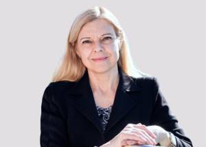 Τράπεζα Κύπρου: Στο Διοικητικό Συμβούλιο η Elisabet Pinilla Guell