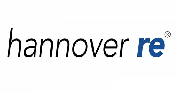 Hannover Re anticipates improved global reinsurance market terms and conditions to reflect rising loss costs