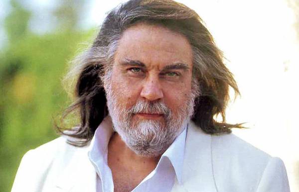 Πέθανε ο παγκοσμίου φήμης συνθέτης Βαγγέλης Παπαθανασίου