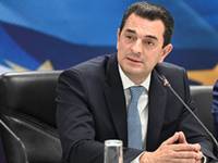 Πρόστιμο 561.000 ευρώ στην «FrieslandCampina» για το βρεφικό γάλα