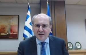 Το βίντεο από τη διαδικτυακή εκδήλωση της ΕΑΕΕ «Ασφαλιστικός Κλάδος - Δυναμικά παρών στην Covid-19 και μετά Covid-19 εποχή»
