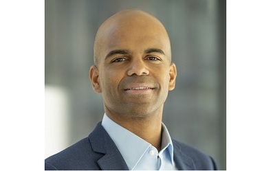 Liberty Mutual Insurance Board of Directors Appoints Edward Peña as Senior Vice President and Treasurer