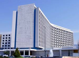 Κλείνει το Hilton για δύο χρόνια - Εθελουσία για τους εργαζόμενους - Ριζική ανακαίνιση 130 εκατ. ευρώ