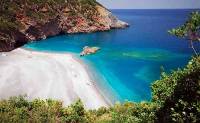 Ξεκινά σήμερα η 3η φάση του North Evia - Samos Pass