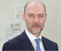 Ο Σίμος Αναστασόπουλος νέος πρόεδρος του Συνδέσμου Ανωνύμων Εταιρειών & ΕΠΕ