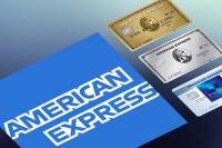 American Express: Ρεκόρ εσόδων το 2022 με 53 δισ. δολάρια