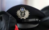Τοποθετήθηκαν οι Υποστράτηγοι της Ελληνικής Αστυνομίας