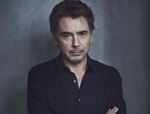 Renault: Ο Jean Michel Jarre θα δημιουργήσει τους ήχους των μελλοντικών μοντέλων της