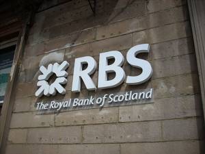 Royal Bank to hold first ever startup Accelerator Pitch competition in Scotland