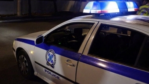 Ερέτρια: Συνελήφθη επ' αυτοφώρω δάσκαλος που αποπλανούσε 14χρονη μαθήτρια στο αυτοκίνητό του