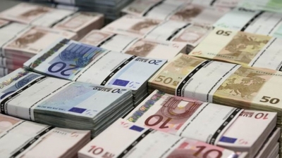 ΟΔΔΗΧ: Δημοπρασία εξάμηνων εντόκων 625 εκατ. ευρώ στις 26 Αυγούστου