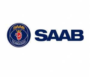 Saab: Αυξήθηκαν τα κέρδη στο δ΄ τρίμηνο
