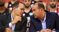 Οι αδερφοί Αγγελόπουλοι προσφέρουν ένα εκατ. ευρώ για ενίσχυση των ΜΕΘ