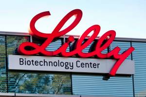 Eli Lilly: Εξαγοράζει την αμερικανική εταιρεία βιοτεχνολογίας Morphic έναντι 3,2 δισ. δολ.