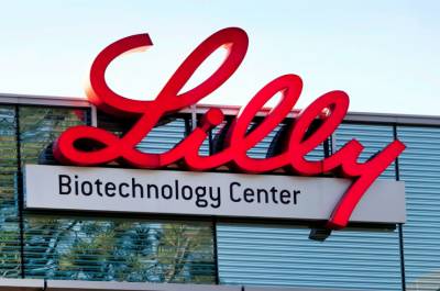 Eli Lilly: Εξαγοράζει την αμερικανική εταιρεία βιοτεχνολογίας Morphic έναντι 3,2 δισ. δολ.