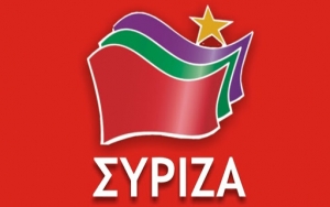 ΣΥΡΙΖΑ: Ο εμπαιγμός γιατρών και νοσηλευτών από την κυβέρνηση δεν έχει προηγούμενο