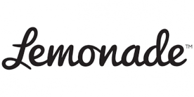 Lemonade Chooses Bestow as Its Platform for Life Insurance