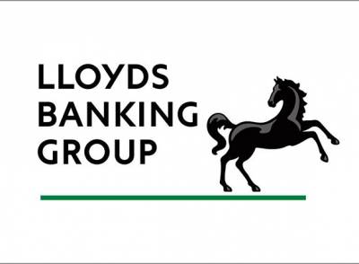 Lloyds Banking Group becomes first UK bank to be awarded Fertility Friendly Employer Accreditation