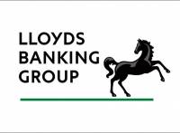Lloyds Banking Group becomes first UK bank to be awarded Fertility Friendly Employer Accreditation