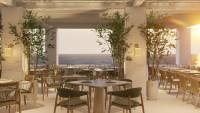 Το Patmos Aktis επαναλειτουργεί επίσημα ως μέλος της Marriott International